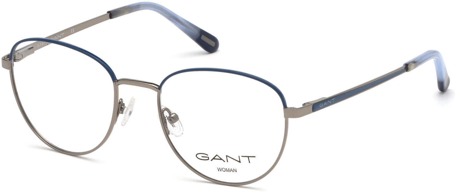 GANT 4088 090