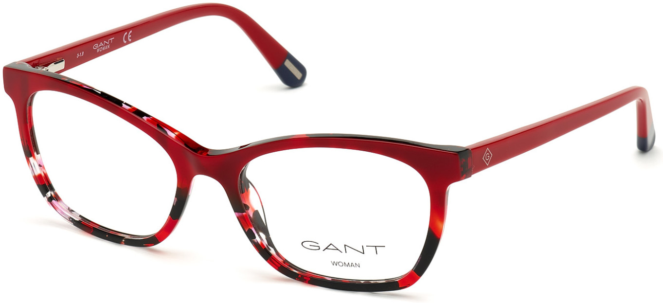 GANT 4095 054