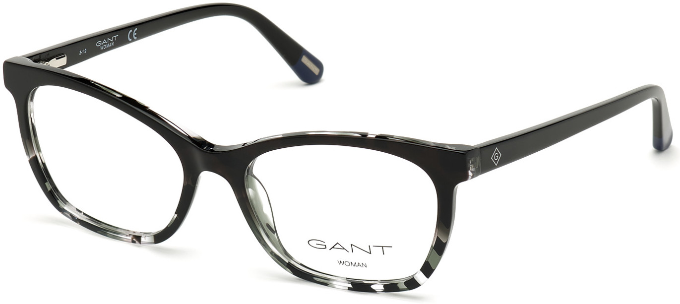 GANT 4095 055