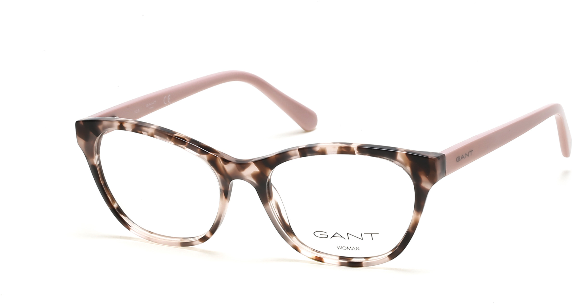 GANT 4099 055