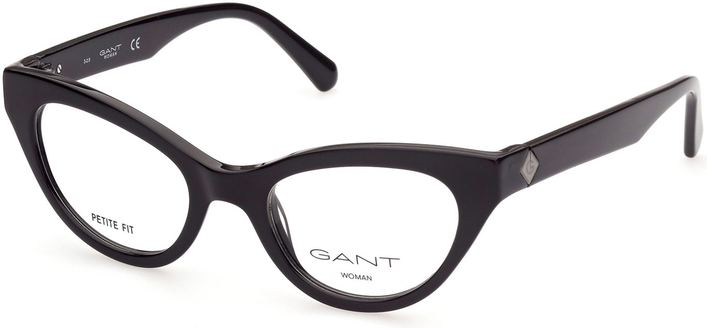 GANT 4100 001