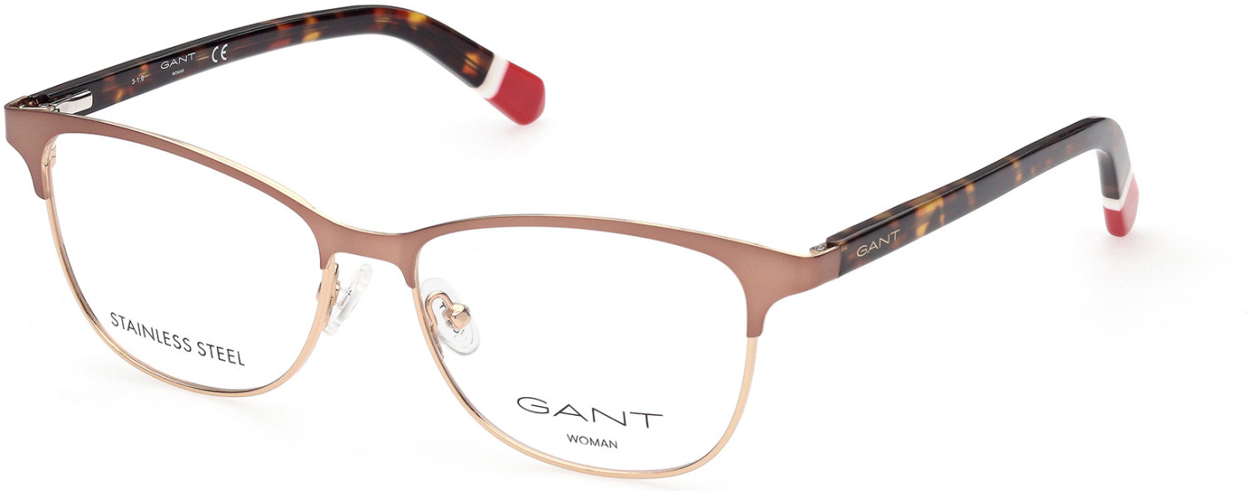 GANT 4105 049