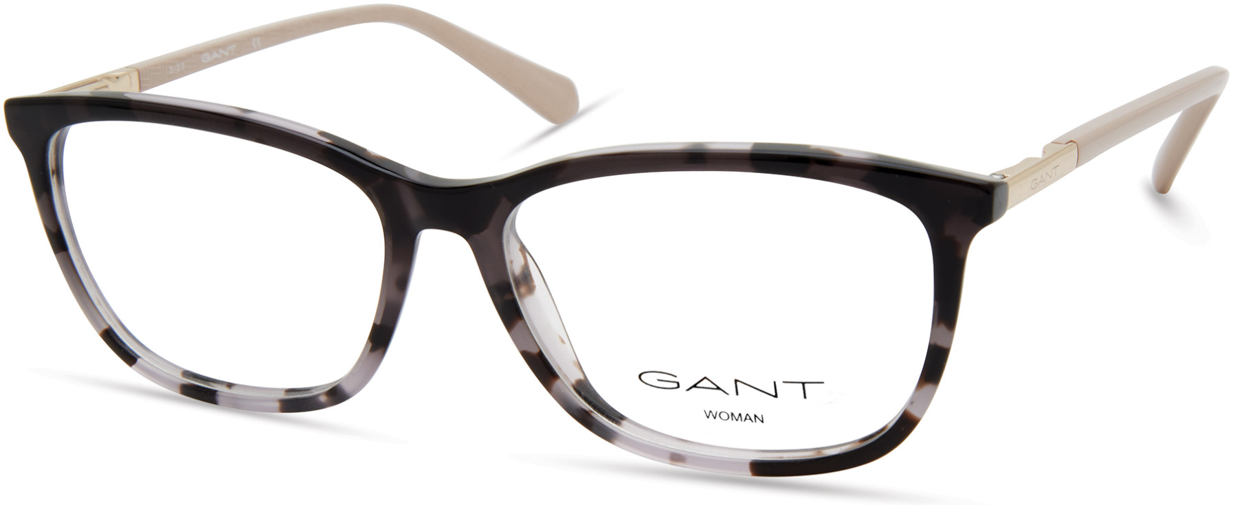 GANT 4115 056