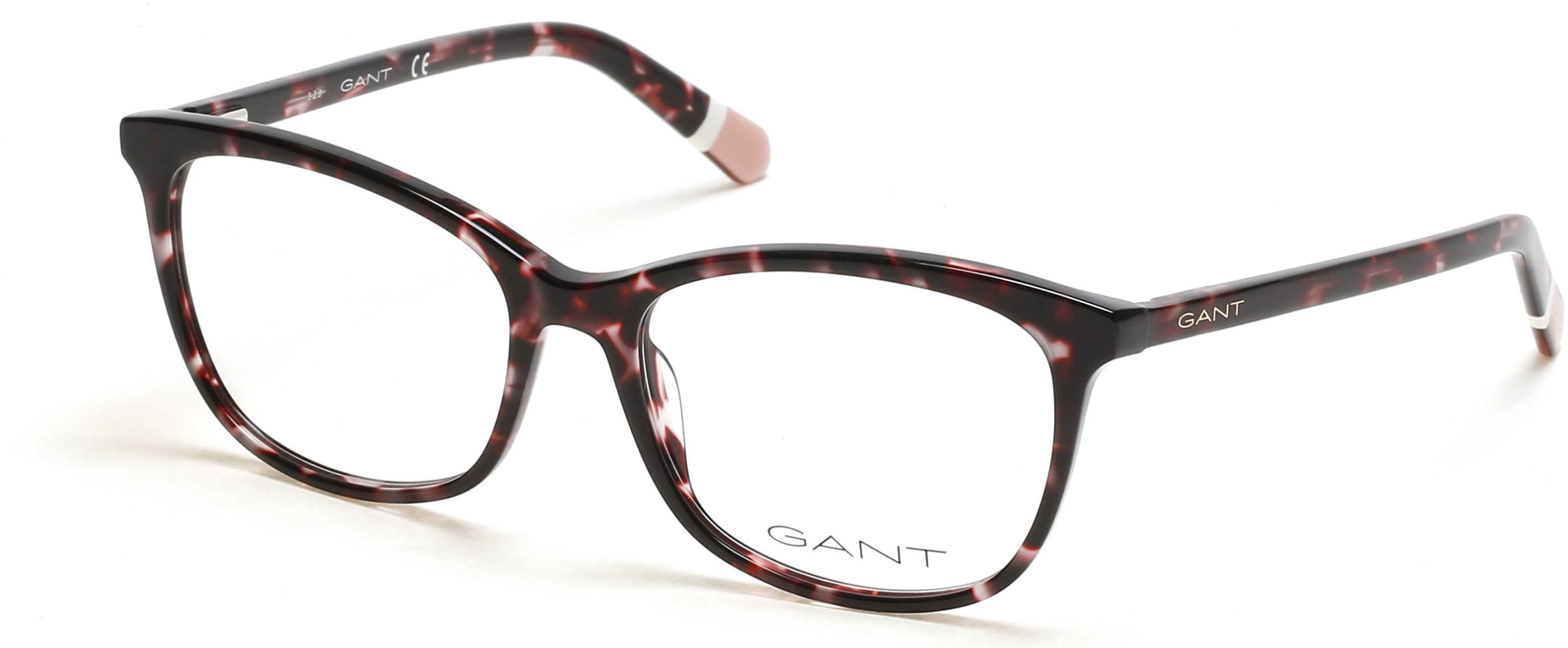 GANT 4117 056