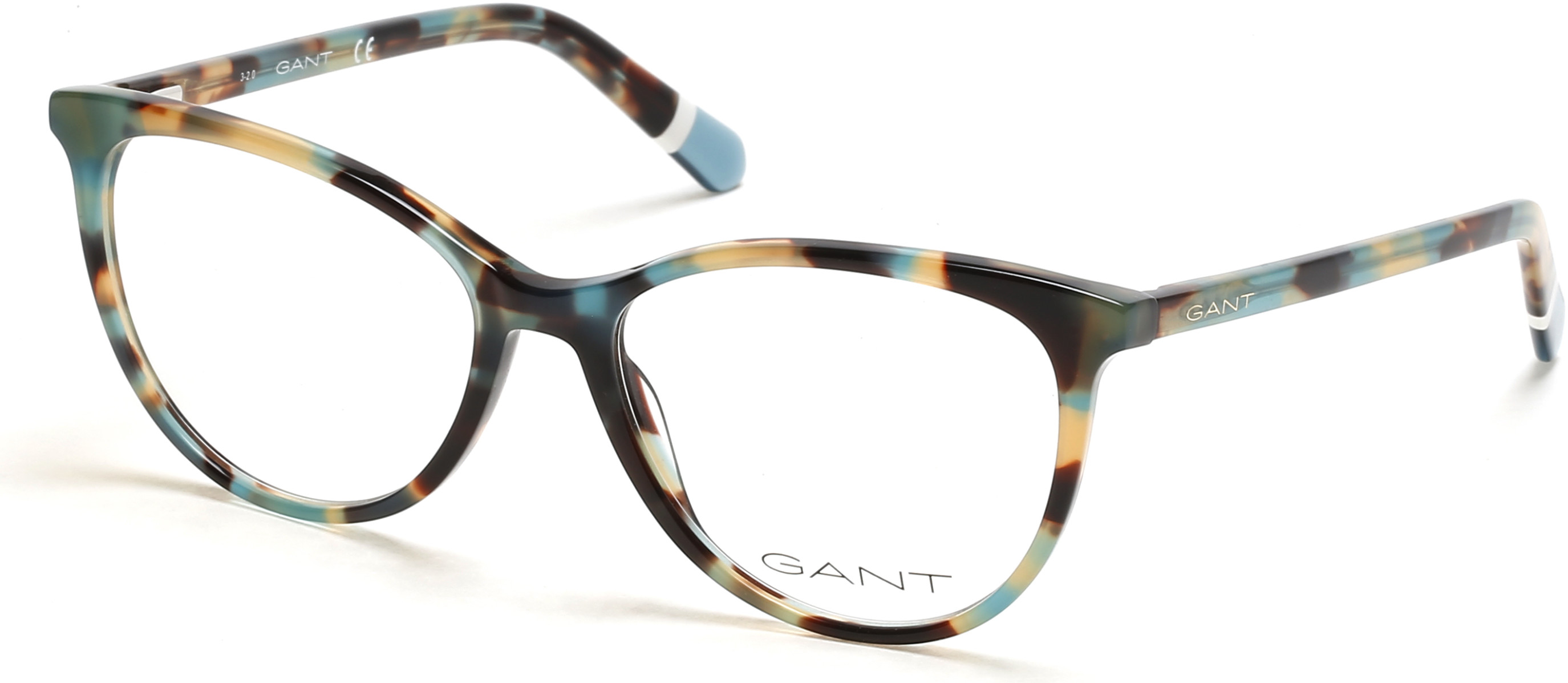 GANT 4118 056