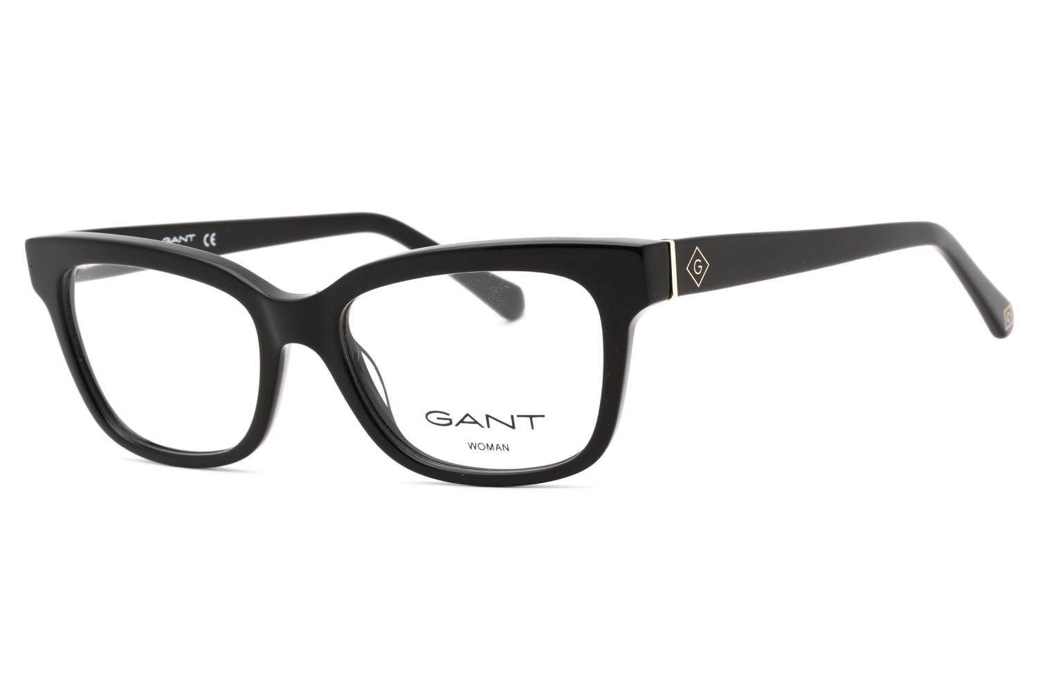 GANT 4140 01