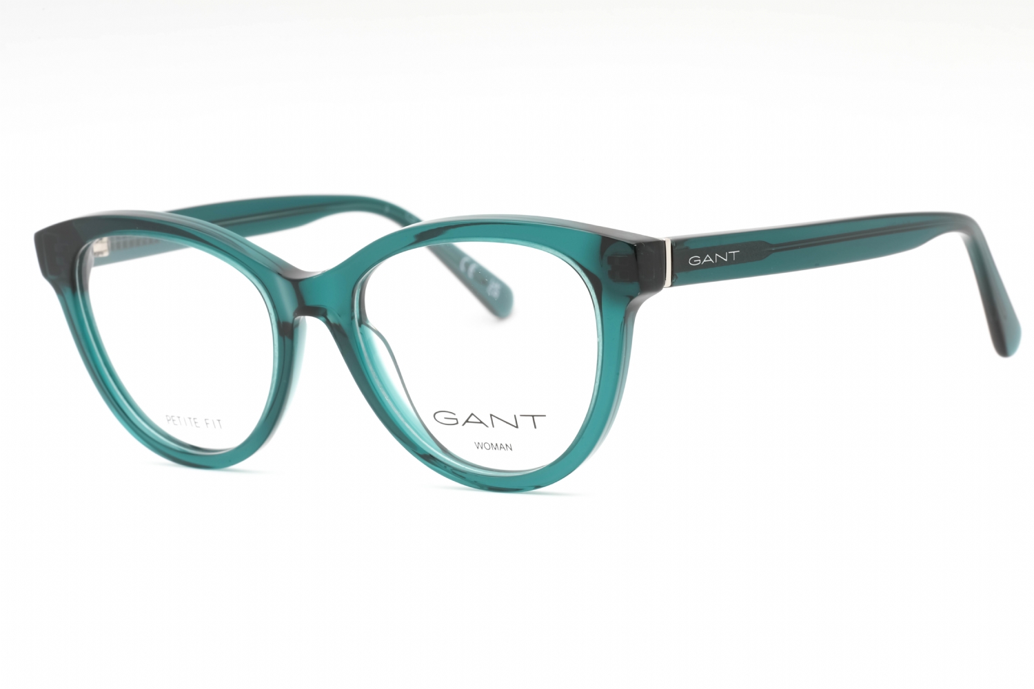 GANT 4153 96