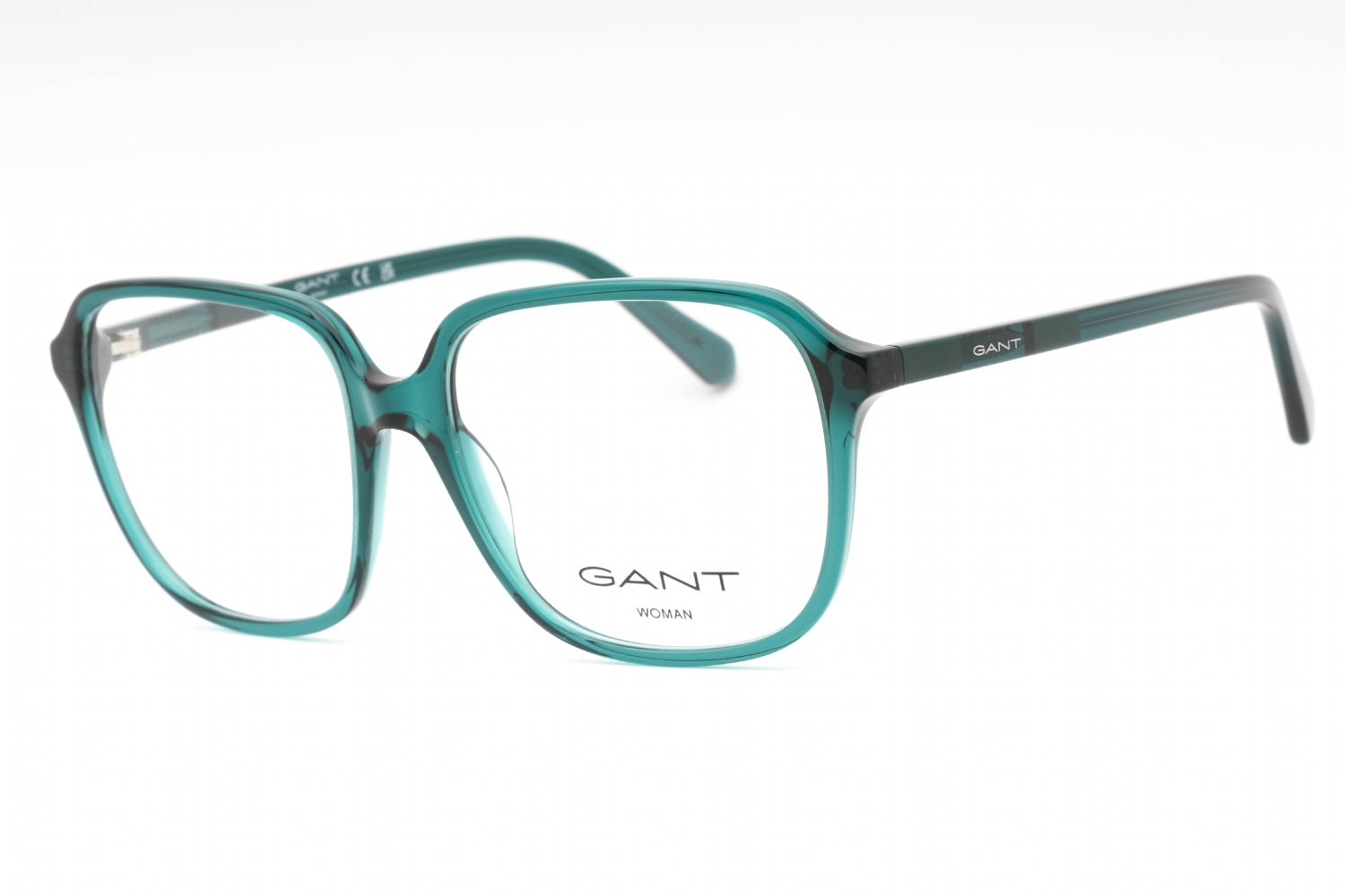 GANT 4155 96