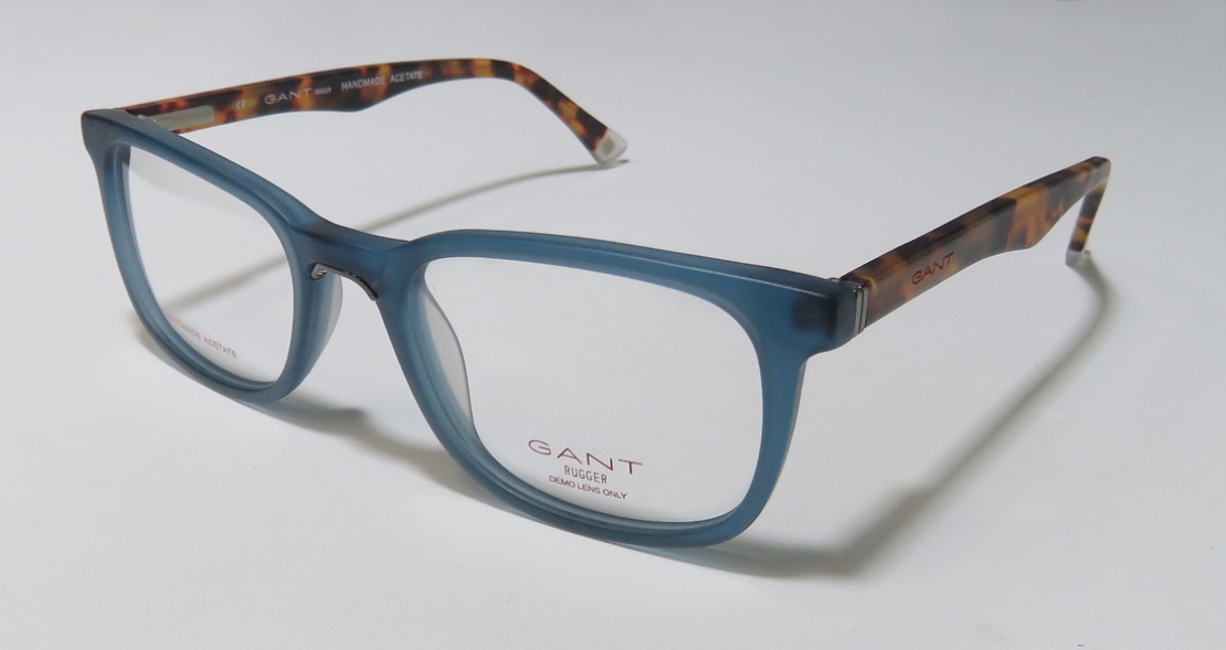 GANT 5003 MNVTO