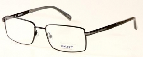 GANT  