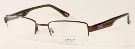 GANT A094 Q11