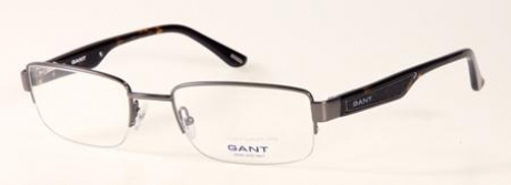 GANT A094 Q51