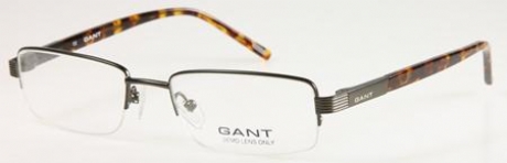 GANT A118 Q51