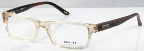 GANT A125 G77