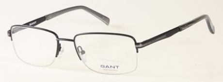 GANT  