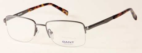 GANT A171 Q51