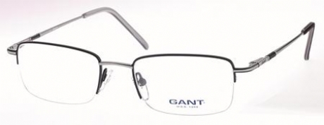 GANT  