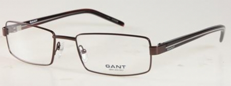 GANT A584 Q11