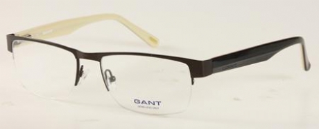 GANT A625 Q11