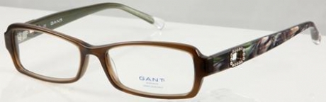 GANT A767 D96