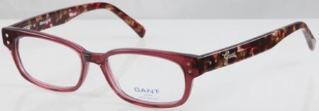 GANT A769 F18