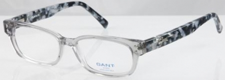 GANT A769 G53