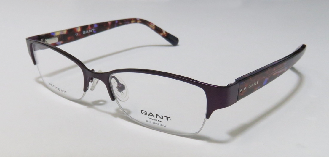 GANT ELIZA 082