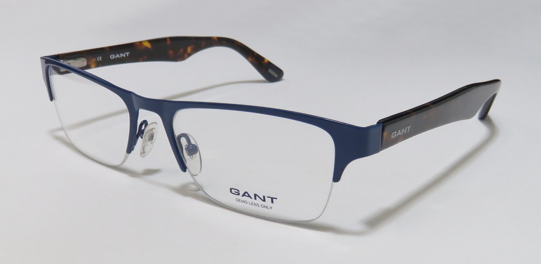 GANT G 101 BL