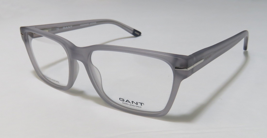 GANT G 3039 MGRY