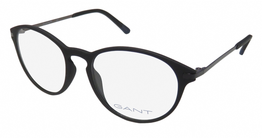 GANT GA 3100 002