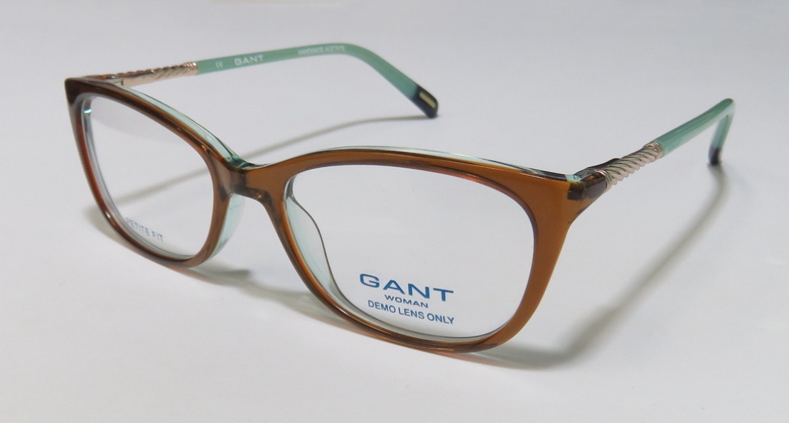 GANT GA 4025 047