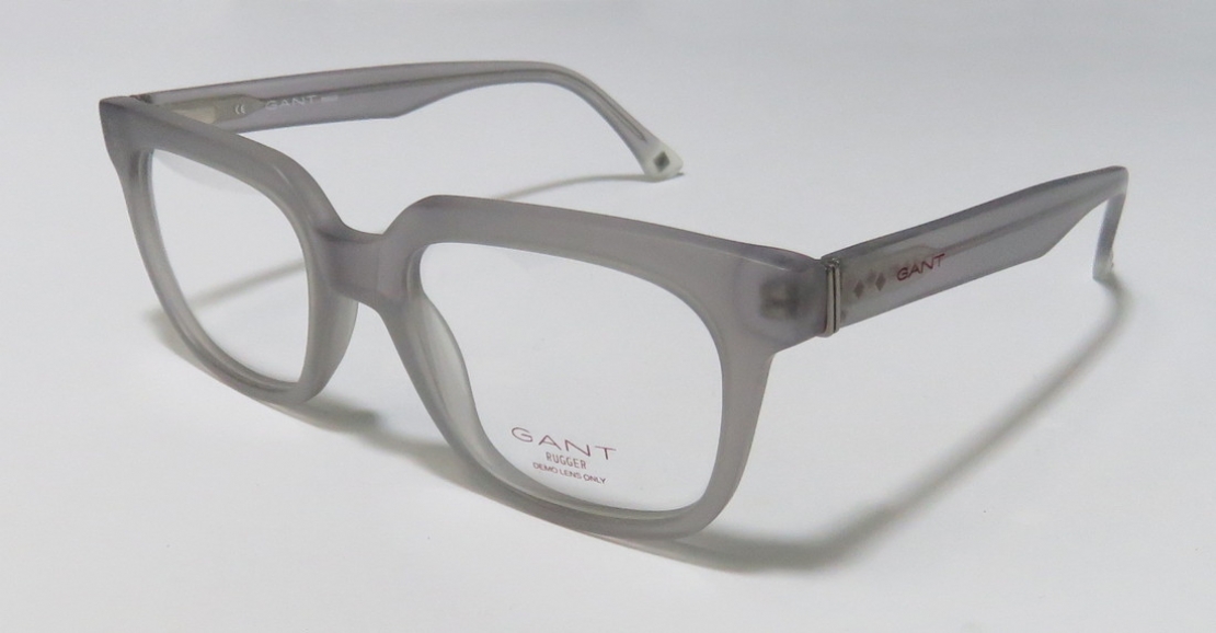 GANT GR 101 MGRY