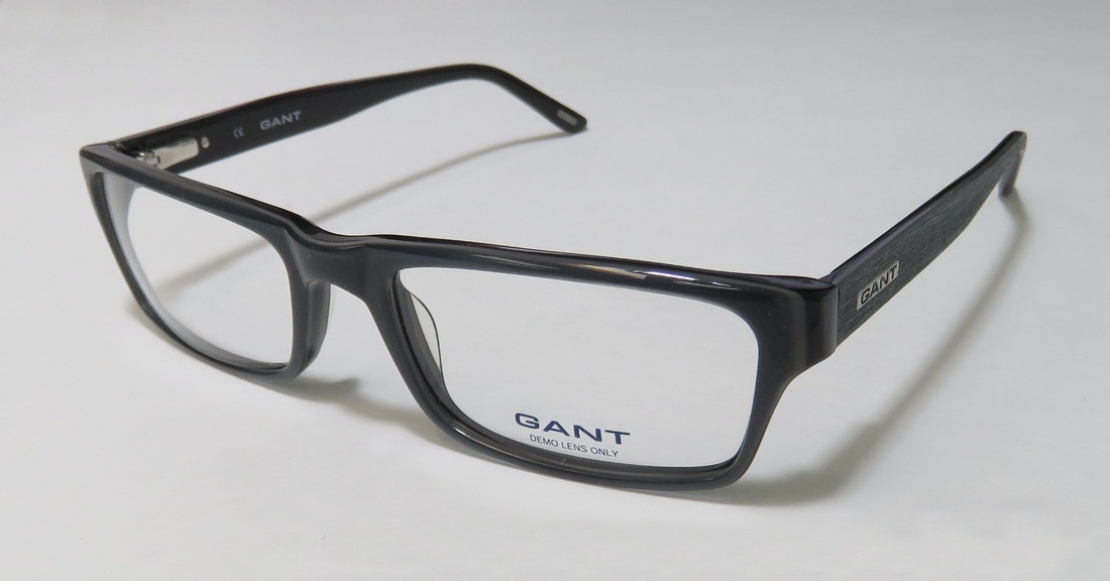 GANT KINDLER BL