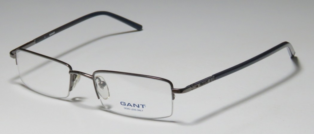 GANT LEROY GUN