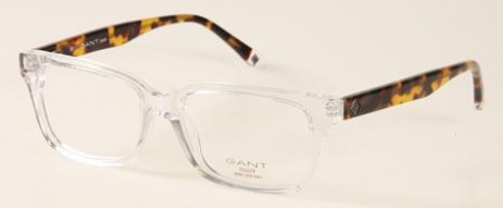 GANT RUGGER A092 F98