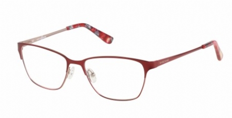 GANT RUGGER GM0238 F61