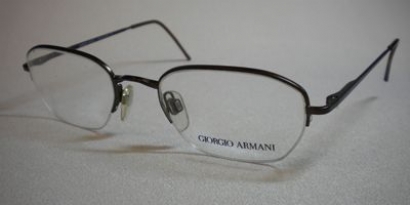 GIORGIO ARMANI 1054 1118