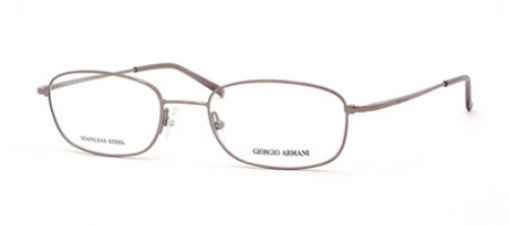 GIORGIO ARMANI 11 2F200