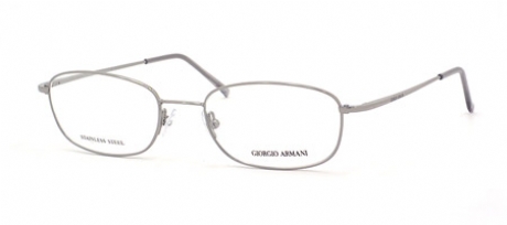 GIORGIO ARMANI 11 6LB00