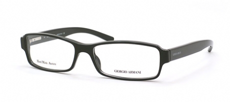 GIORGIO ARMANI 129/N 80700