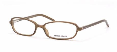 GIORGIO ARMANI 158 KR600