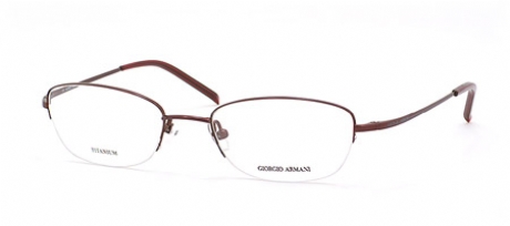 GIORGIO ARMANI 173 VK900