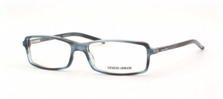 GIORGIO ARMANI 2 WT100