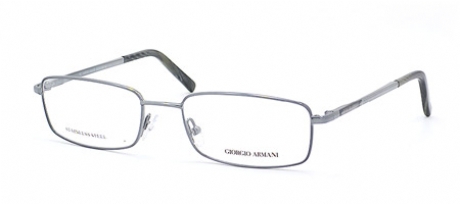 GIORGIO ARMANI 230 KT600