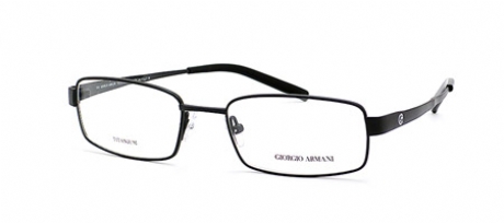 GIORGIO ARMANI 241 00300