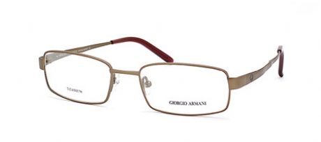 GIORGIO ARMANI 241 LA200