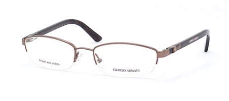 GIORGIO ARMANI 255 SE800