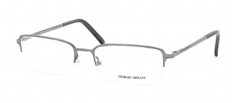 GIORGIO ARMANI 256 SG900