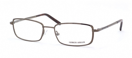 GIORGIO ARMANI 257 9Q900