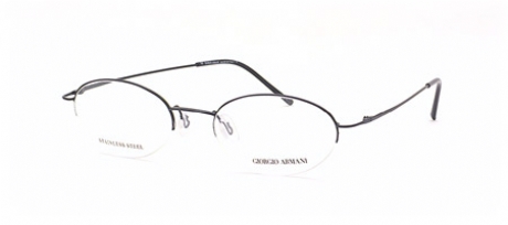 GIORGIO ARMANI 26 00300